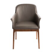 Ann Arm Chair